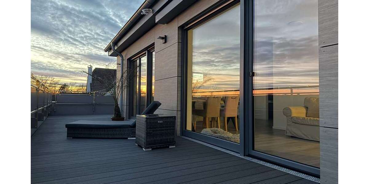 Etagenwohnung Leichlingen - 3 Zimmer, 137 m&sup2;, 2.124&euro; | Angebot:24397579