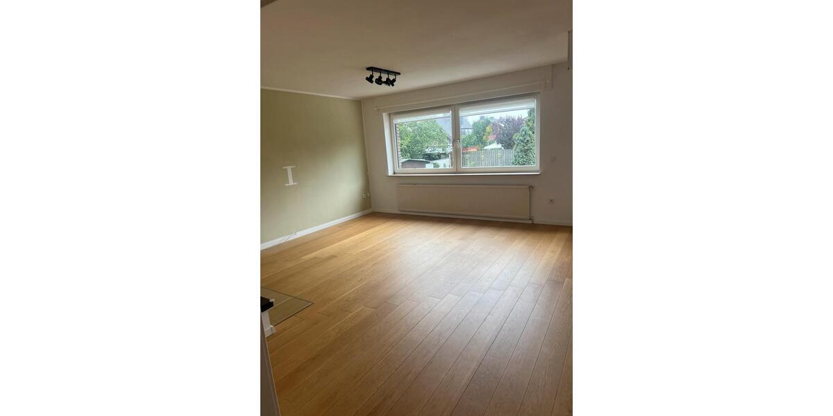 Doppelhaushälfte Duisburg Essenberg - 6 Zimmer, 220 m&sup2;, 580.000&euro; | Angebot:26977616