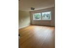 Doppelhaushälfte Duisburg Essenberg - 6 Zimmer, 220 m&sup2;, 580.000&euro; | Angebot:26977616