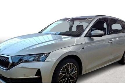 Skoda Octavia 16.619 km 28.700 &euro; Moers 47441
