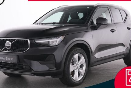 Volvo XC40 20.224 km 33.950 &euro; Mülheim an der Ruhr 45472