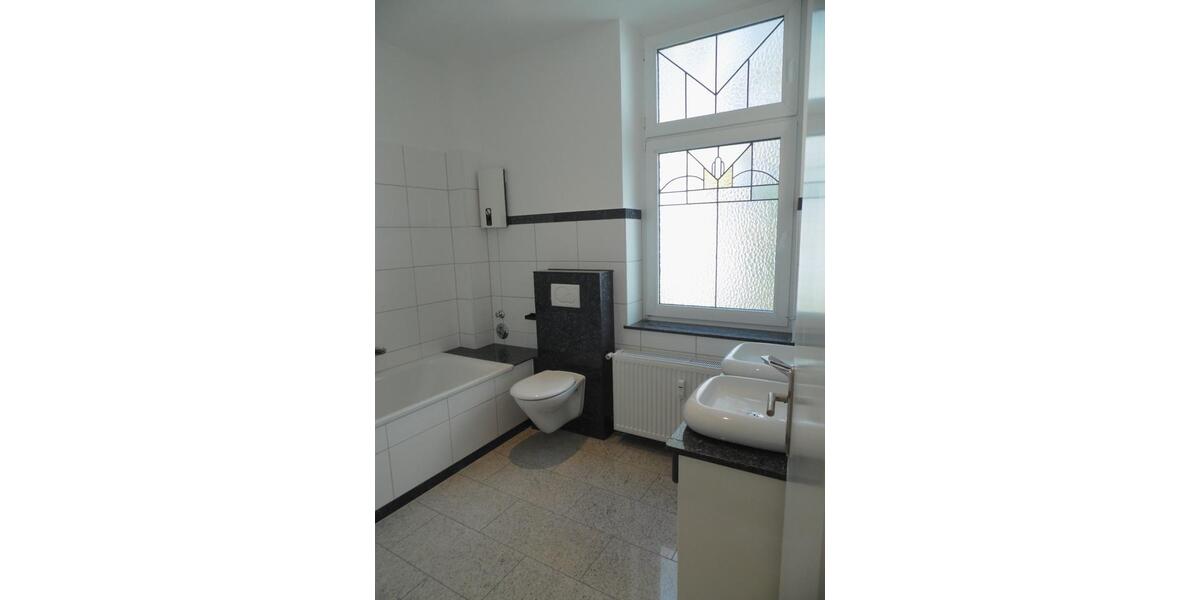 Etagenwohnung Düsseldorf Niederkassel - 3 Zimmer, 97 m&sup2;, 1.750&euro; | Angebot:26431147