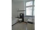 Etagenwohnung Düsseldorf Niederkassel - 3 Zimmer, 97 m&sup2;, 1.750&euro; | Angebot:26431147