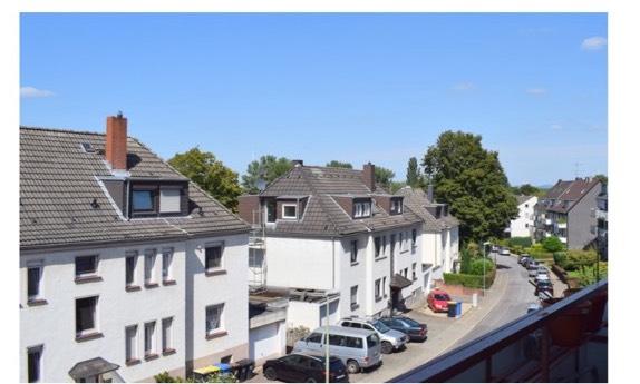 Etagenwohnung Essen Stadtbezirk IV - 3 Zimmer, 76 m&sup2;, 165.000&euro; | Angebot:25256014