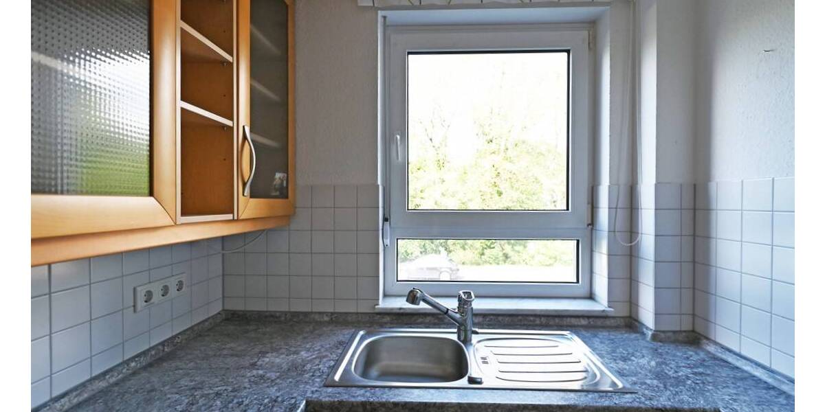 Etagenwohnung Essen Werden - 2 Zimmer, 60 m&sup2;, 670&euro; | Angebot:25968515