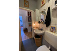 Etagenwohnung Essen Stadtbezirk II - 1 Zimmer, 50 m&sup2;, 750&euro; | Angebot:27567725