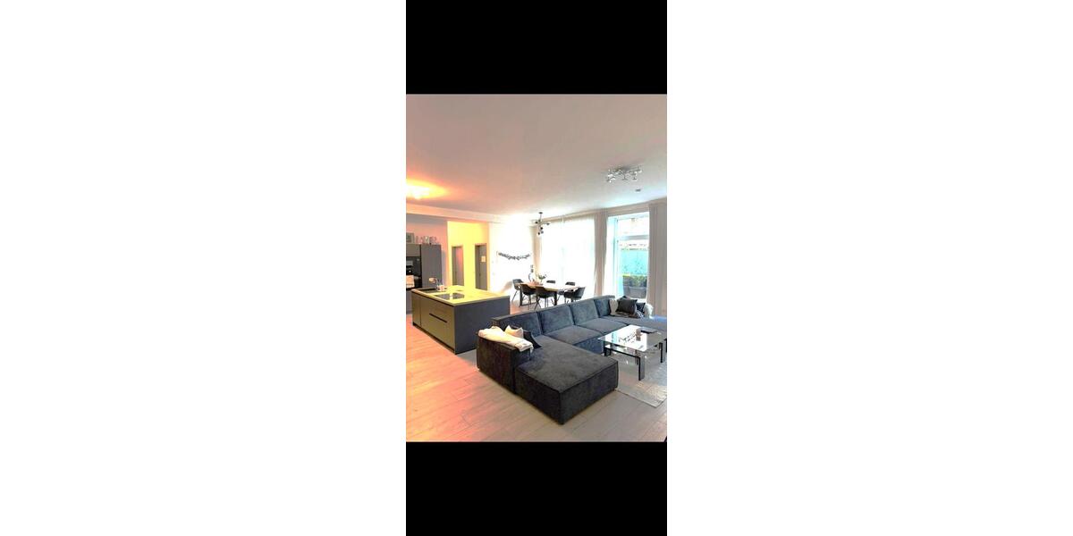 Hochparterre Wuppertal Gemarkung Elberfeld - 1 Zimmer, 48 m&sup2;, 395&euro; | Angebot:26003626