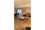 Doppelhaushälfte Oberhausen Schmachtendorf - 4 Zimmer, 149 m&sup2;, 699.000&euro; | Angebot:27199314