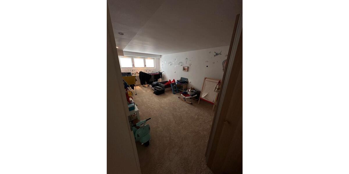 Einfamilienhaus Moers Schwafheim - 3 Zimmer, 93 m&sup2;, 510.000&euro; | Angebot:26964597