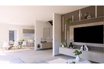 Ihr Traumhaus in Grevenbroich - Individuell geplant und hochwertig umgesetzt - Einfamilienhaus Grevenbroich Wevelinghoven | Angebot:27542976