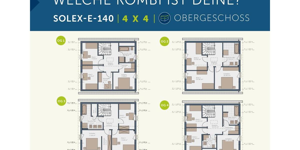 Einfamilienhaus Wuppertal Gemarkung Ronsdorf - 5 Zimmer, 142 m&sup2;, 1.800&euro; | Angebot:24636647