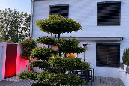 Haus Krefeld Benrad - 6 Zimmer, 145 m&sup2;, 499.000&euro; | Angebot:27198084