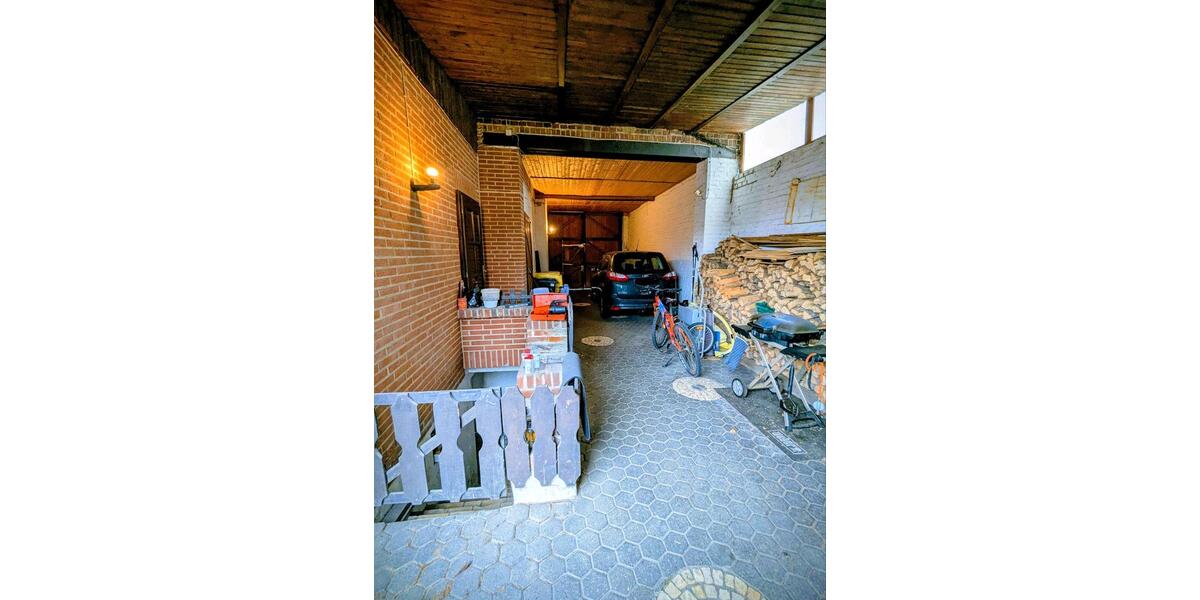 Mehrfamilienhaus, Wohnhaus Grevenbroich - 8.5 Zimmer, 575.000&euro; | Angebot:22970462