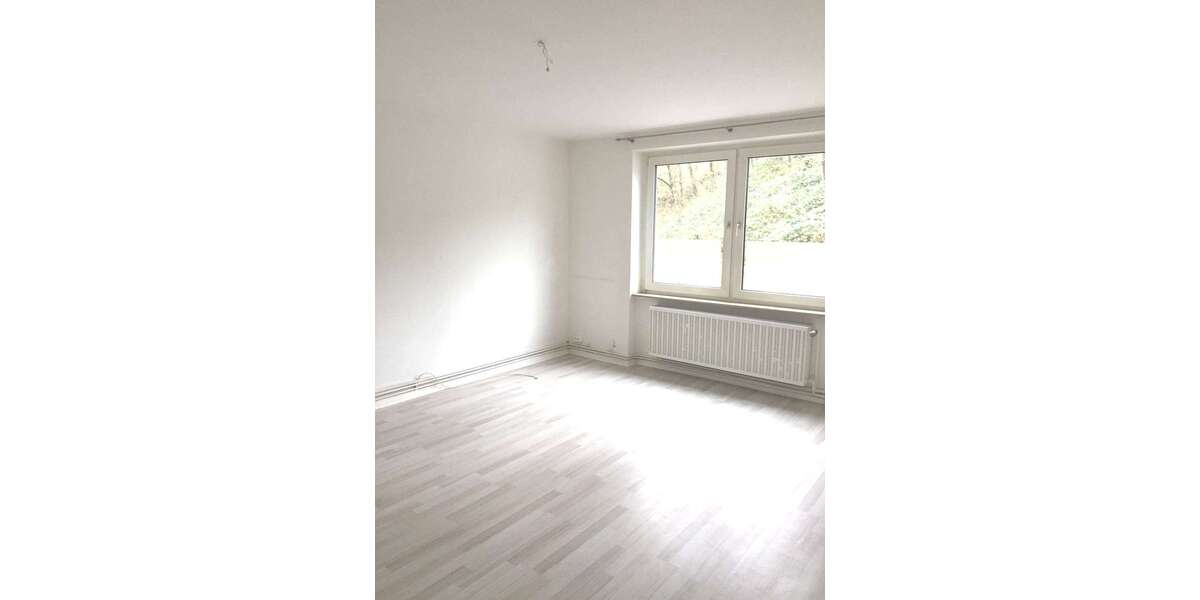Etagenwohnung Wuppertal Gemarkung Elberfeld - 2 Zimmer, 60 m&sup2;, 420&euro; | Angebot:25931032