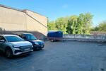 Gewerbeobjekt Solingen Aufderhöhe - 480&euro; | Angebot:26302453