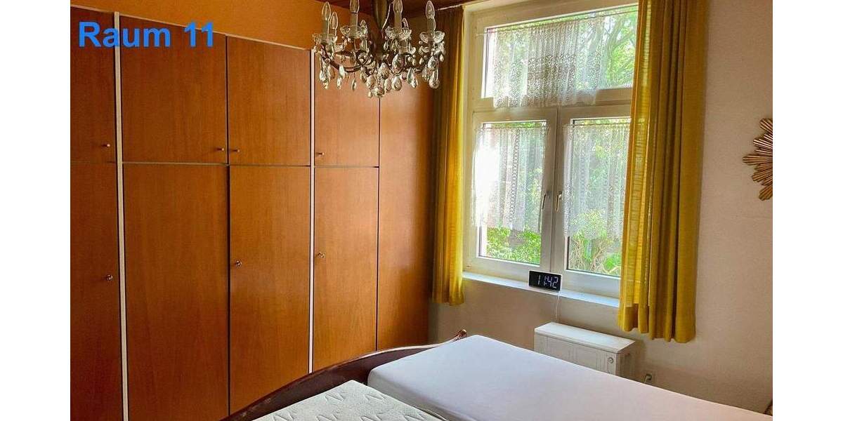 Mehrfamilienhaus, Wohnhaus Duisburg Duissern - 1 Zimmer, 286 m&sup2;, 379.000&euro; | Angebot:25734938