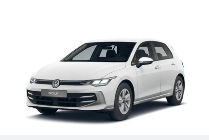 VW Golf 1.289 km 26.640 &euro; Gelsenkirchen 45888