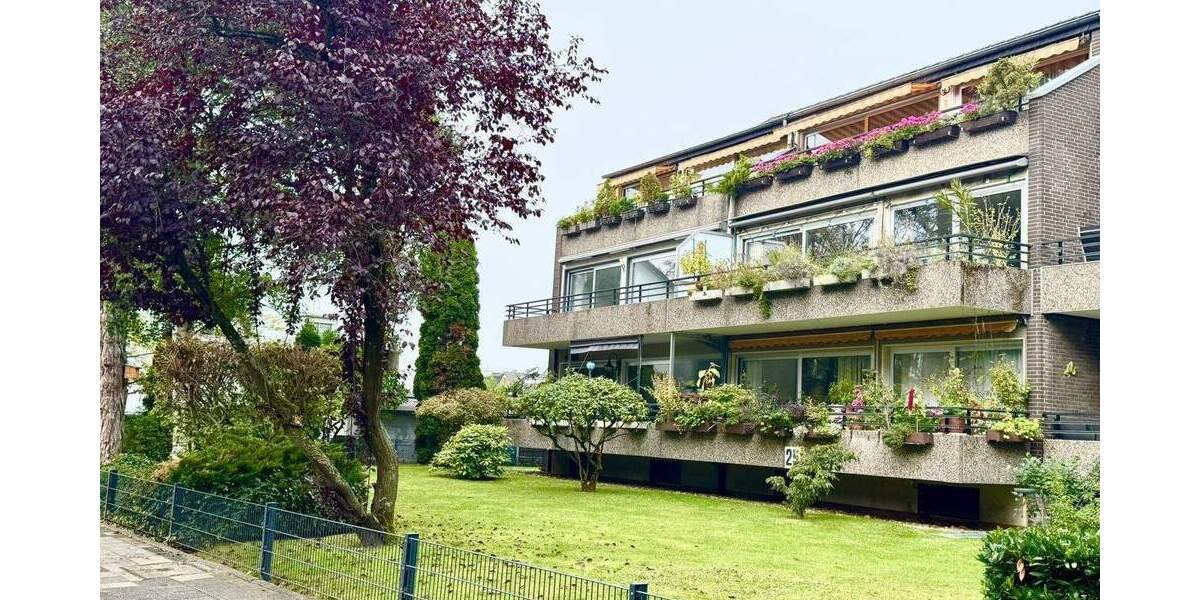 Einfamilienhaus Neuss Rosellen - 2 Zimmer, 240.000&euro; | Angebot:25742156