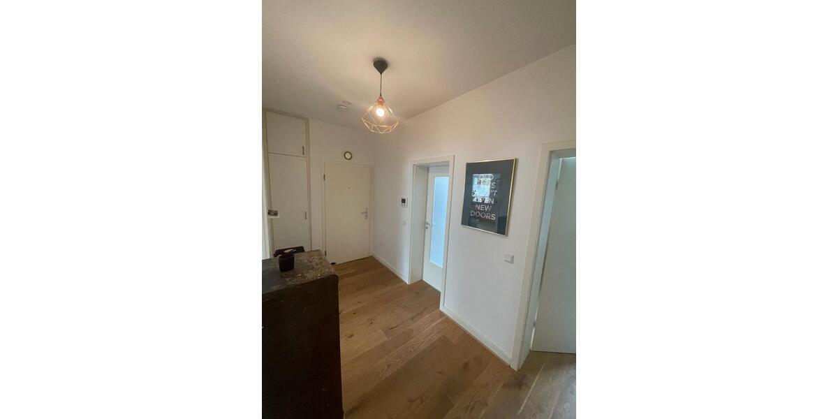 Etagenwohnung Essen Stadtbezirk II - 3.5 Zimmer, 85 m&sup2;, 355.000&euro; | Angebot:26967131