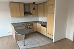 Dachgeschoßwohnung Velbert - 2 Zimmer, 47 m&sup2;, 114.900&euro; | Angebot:27513354