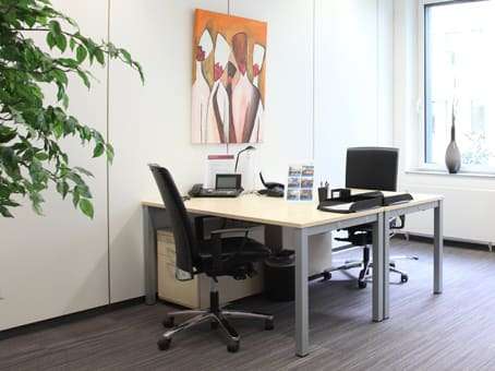 Gewerbeobjekt Ratingen Tiefenbroich - 219&euro; | Angebot:27206211