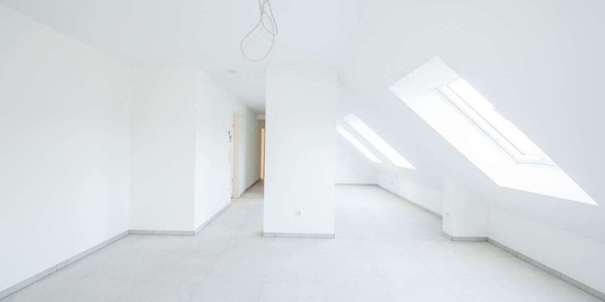 Etagenwohnung Neukirchen-Vluyn Vluyn - 4 Zimmer, 111 m&sup2;, 1.221&euro; | Angebot:26015864