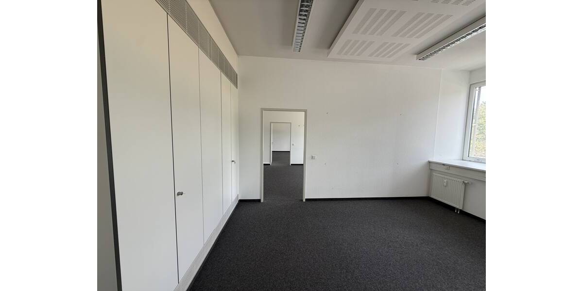 Gewerbeobjekt Mülheim an der Ruhr Dümpten - 360&euro; | Angebot:26489450