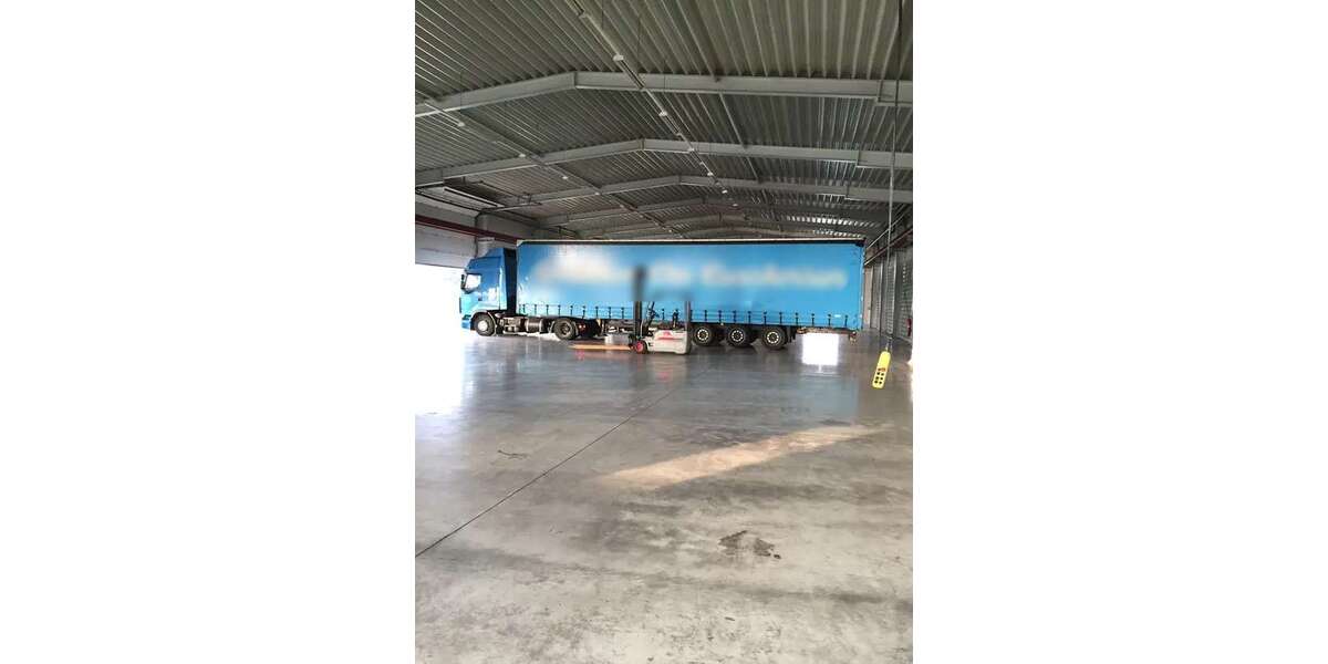 Gewerbeobjekt Kaarst - 22.950&euro; | Angebot:27513273
