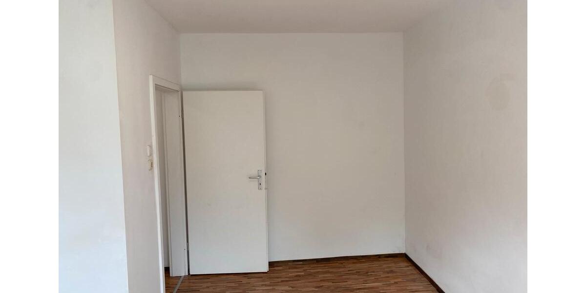 Etagenwohnung Duisburg Mittelmeiderich - 2 Zimmer, 36 m&sup2;, 57.800&euro; | Angebot:26885313
