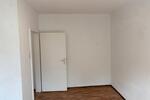 Etagenwohnung Duisburg Mittelmeiderich - 2 Zimmer, 36 m&sup2;, 57.800&euro; | Angebot:26885313