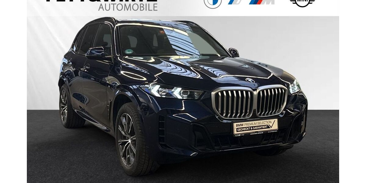 BMW X5 21.010 km 75.800 &euro; Moers 47441