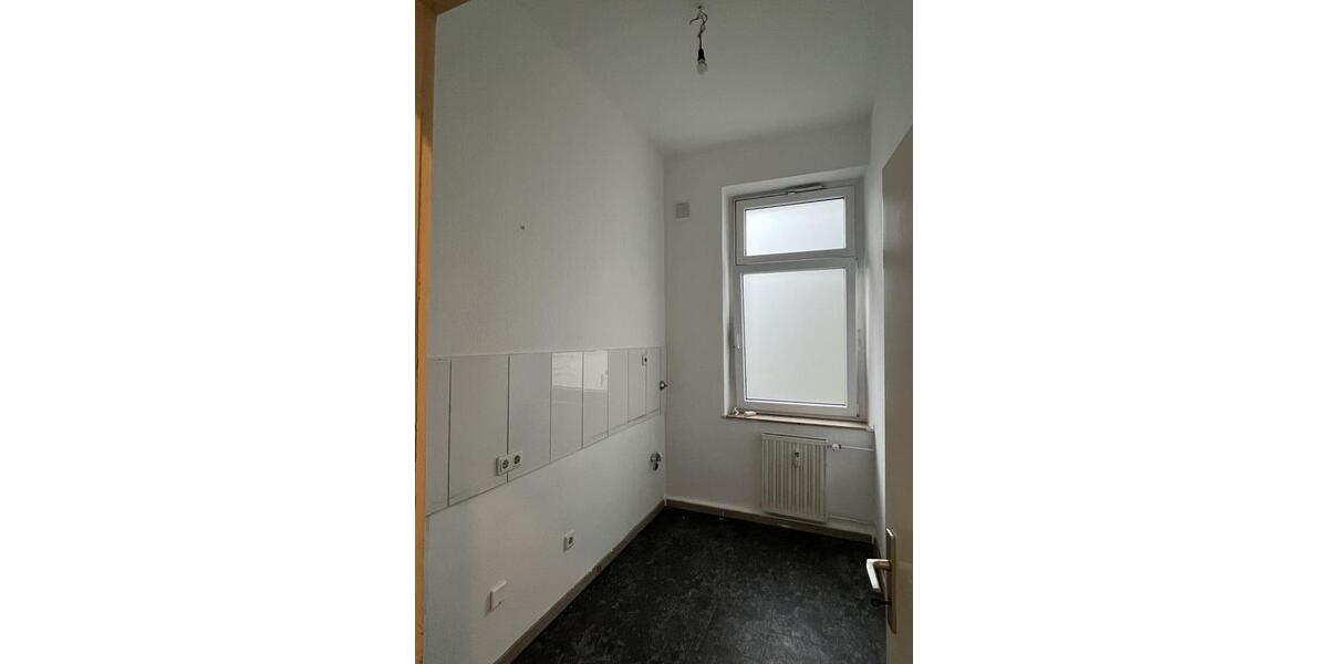 Erdgeschoßwohnung Oberhausen Alstaden - 3 Zimmer, 63 m&sup2;, 599&euro; | Angebot:26439180