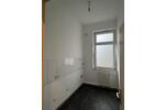 Erdgeschoßwohnung Oberhausen Alstaden - 3 Zimmer, 63 m&sup2;, 599&euro; | Angebot:26439180
