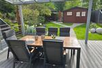 Doppelhaushälfte Gelsenkirchen Ückendorf - 5 Zimmer, 128 m&sup2;, 450.000&euro; | Angebot:26600740