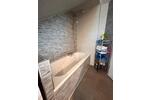 Etagenwohnung Wuppertal Gemarkung Langerfeld - 3 Zimmer, 90 m&sup2;, 199.000&euro; | Angebot:26613096