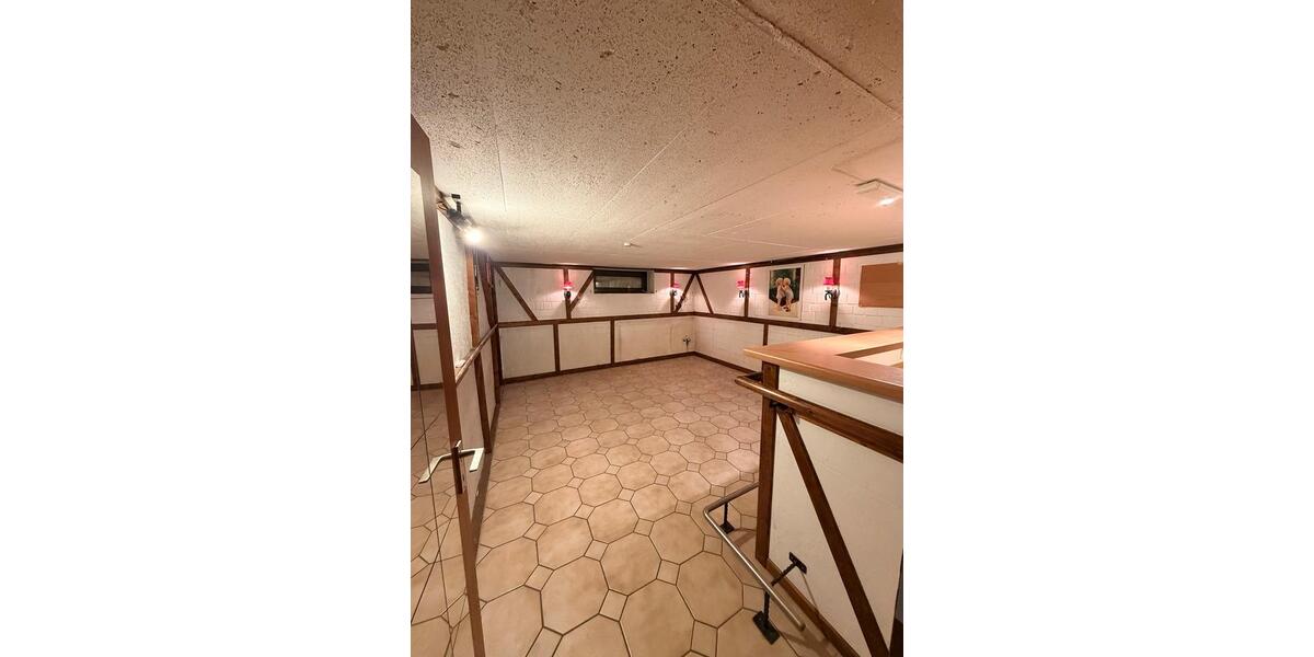 Reihenhaus Essen Stadtbezirk VII - 398.000&euro; | Angebot:27534079