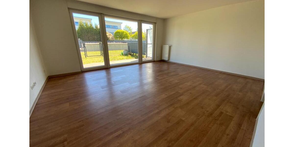 Erdgeschoßwohnung Meerbusch - 2 Zimmer, 69 m&sup2;, 982&euro; | Angebot:26424043