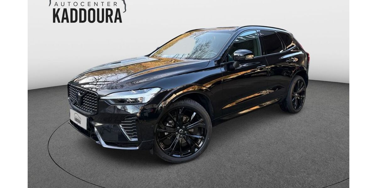 Volvo XC60 26.891 km 43.990 &euro; Wuppertal 42117