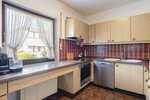 Einfamilienhaus Ratingen West - 4 Zimmer, 140 m&sup2;, 624.400&euro; | Angebot:26540803