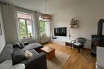 Etagenwohnung Essen Stadtbezirk III - 3.5 Zimmer, 85 m&sup2;, 279.000&euro; | Angebot:26945486