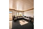 Etagenwohnung Velbert - 3 Zimmer, 71 m&sup2;, 130.000&euro; | Angebot:27189117