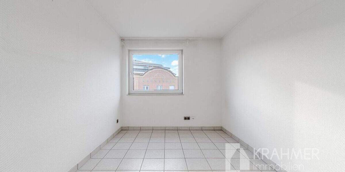 Etagenwohnung Hilden - 3 Zimmer, 90 m&sup2;, 329.000&euro; | Angebot:25818922