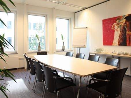 Gewerbeobjekt Ratingen West - 802&euro; | Angebot:25870330