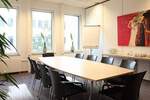 Gewerbeobjekt Ratingen West - 802&euro; | Angebot:25870330