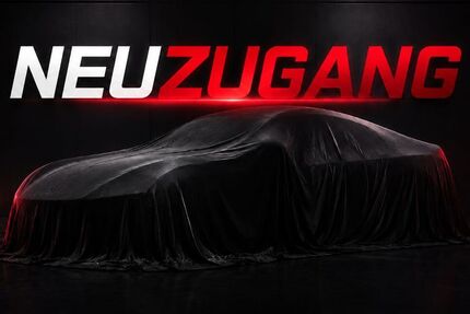 Toyota C-HR 79.000 km 20.499 &euro; Mülheim an der Ruhr 45476