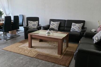 Wohnung Mönchengladbach - 4 Zimmer, 95 m&sup2;, 245.000&euro; | Angebot:25716777