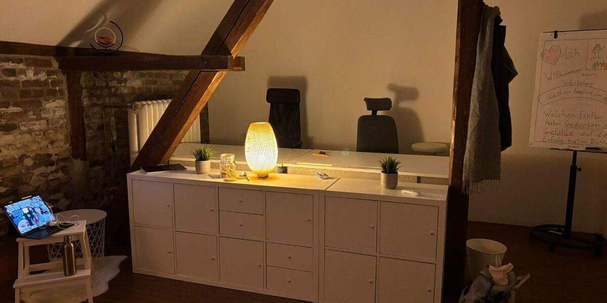 Gewerbeobjekt Krefeld Benrad-Süd - 900&euro; | Angebot:25891888