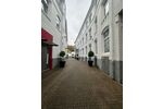 Gewerbeobjekt Wuppertal Arrenberg - 1.422&euro; | Angebot:24513850