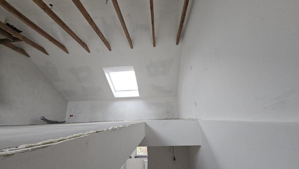 Reihenhaus Hilden Kalstert - 4 Zimmer, 123 m&sup2;, 485.000&euro; | Angebot:26478865