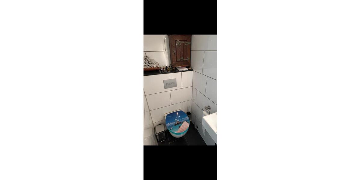 Reihenhaus Neuss Reuschenberg - 5 Zimmer, 135 m&sup2;, 350.000&euro; | Angebot:27284502